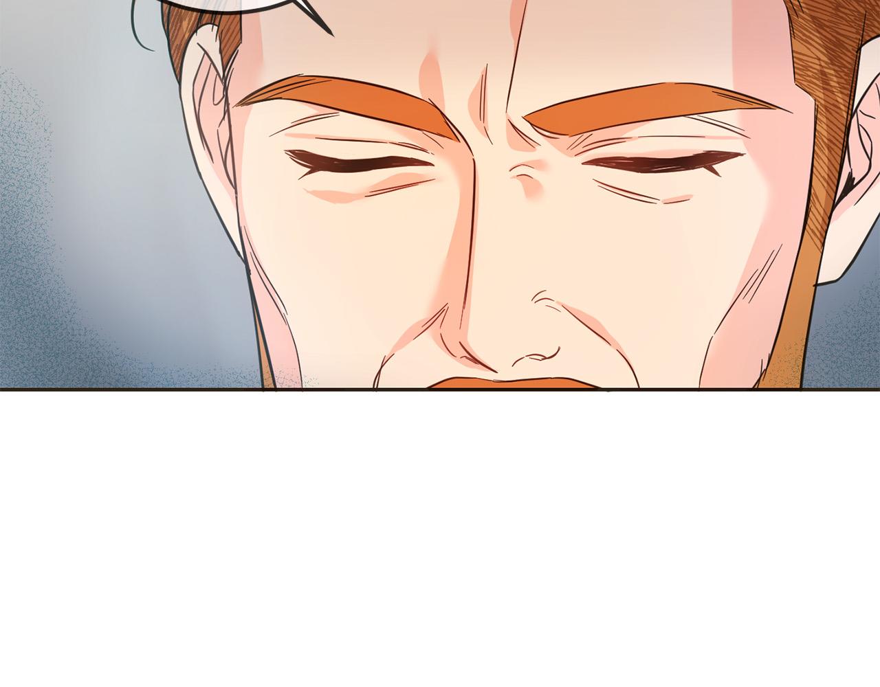 第65话 谁把孩子掳走了？119