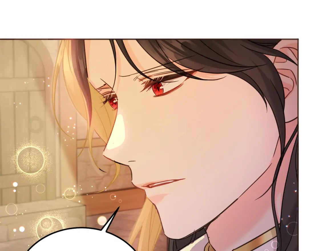 第77话 好帅啊！19