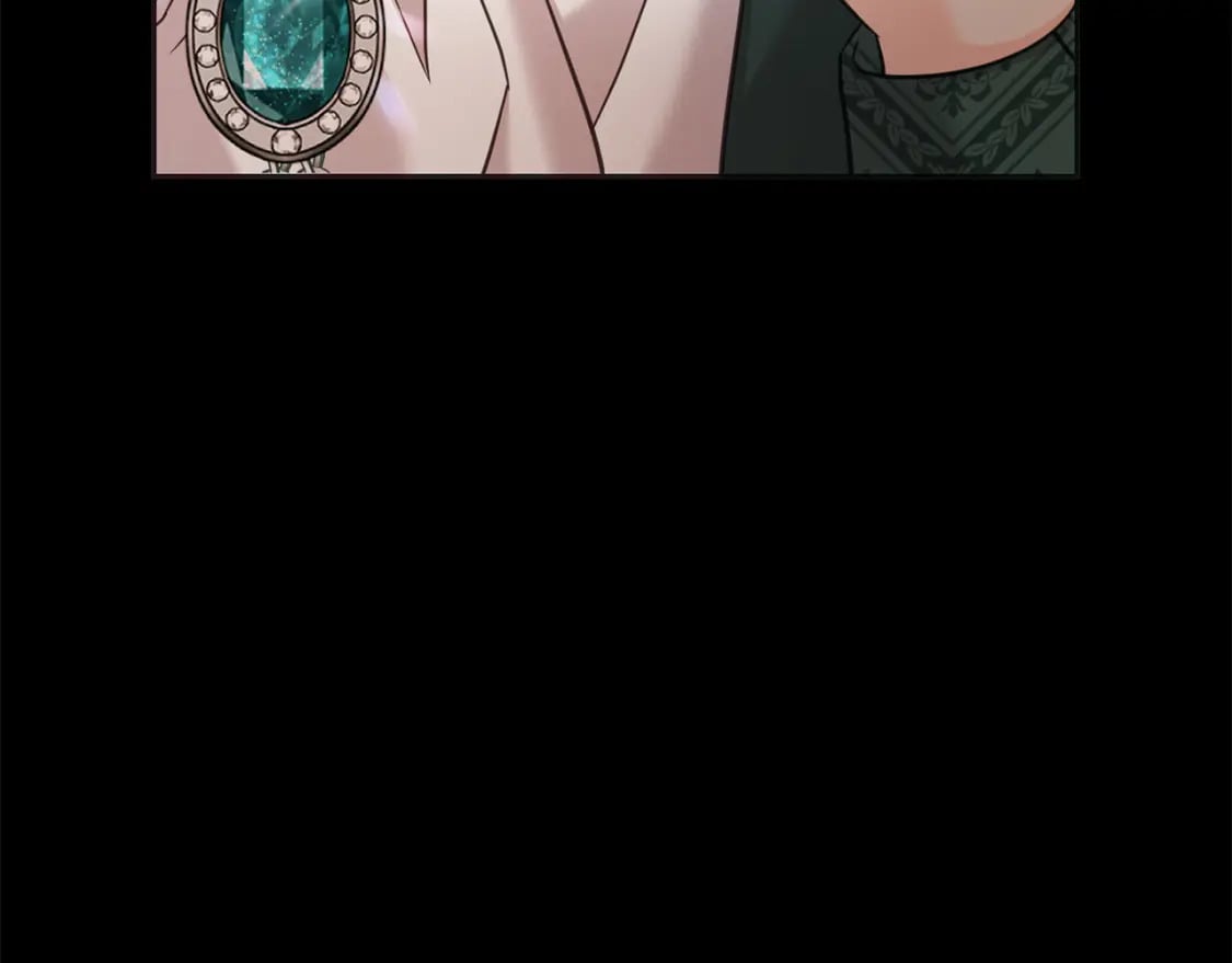 第78话 龙骑士的诅咒113