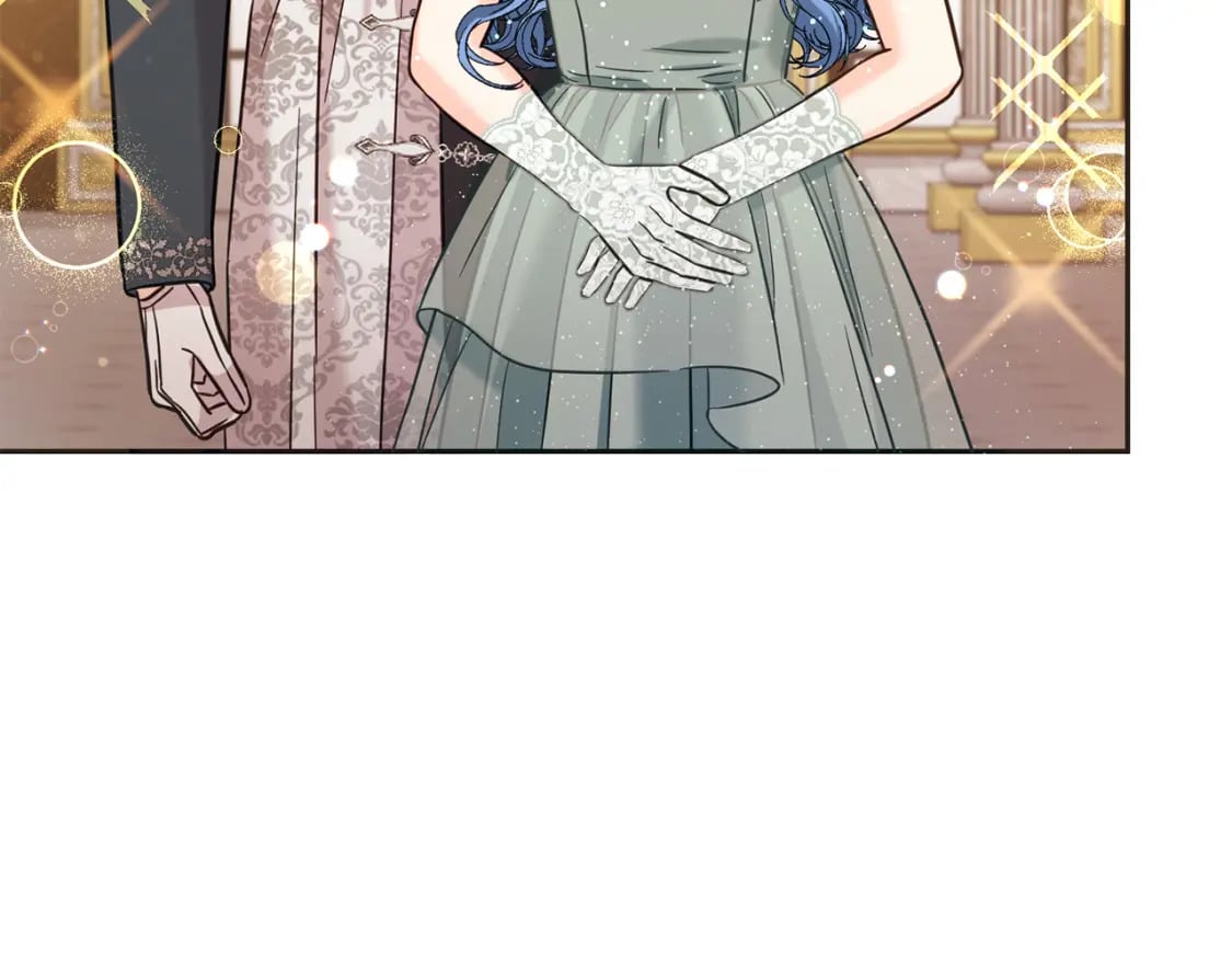 第86话 超霸气发言！191