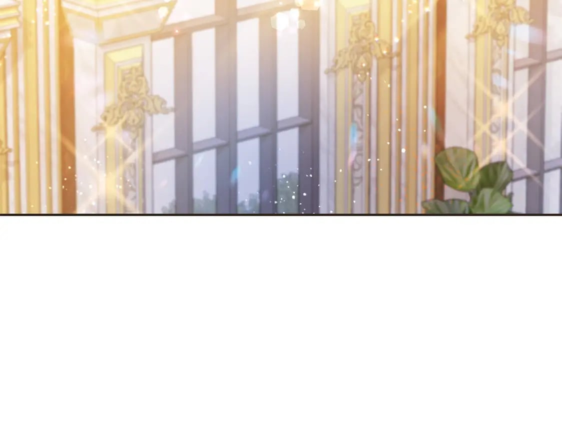 第86话 超霸气发言！55
