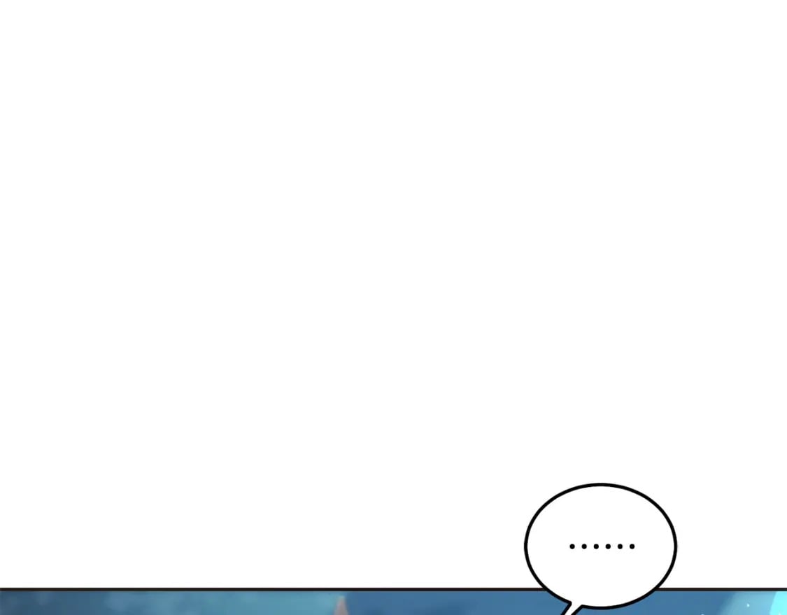 第88话 最好的朋友120