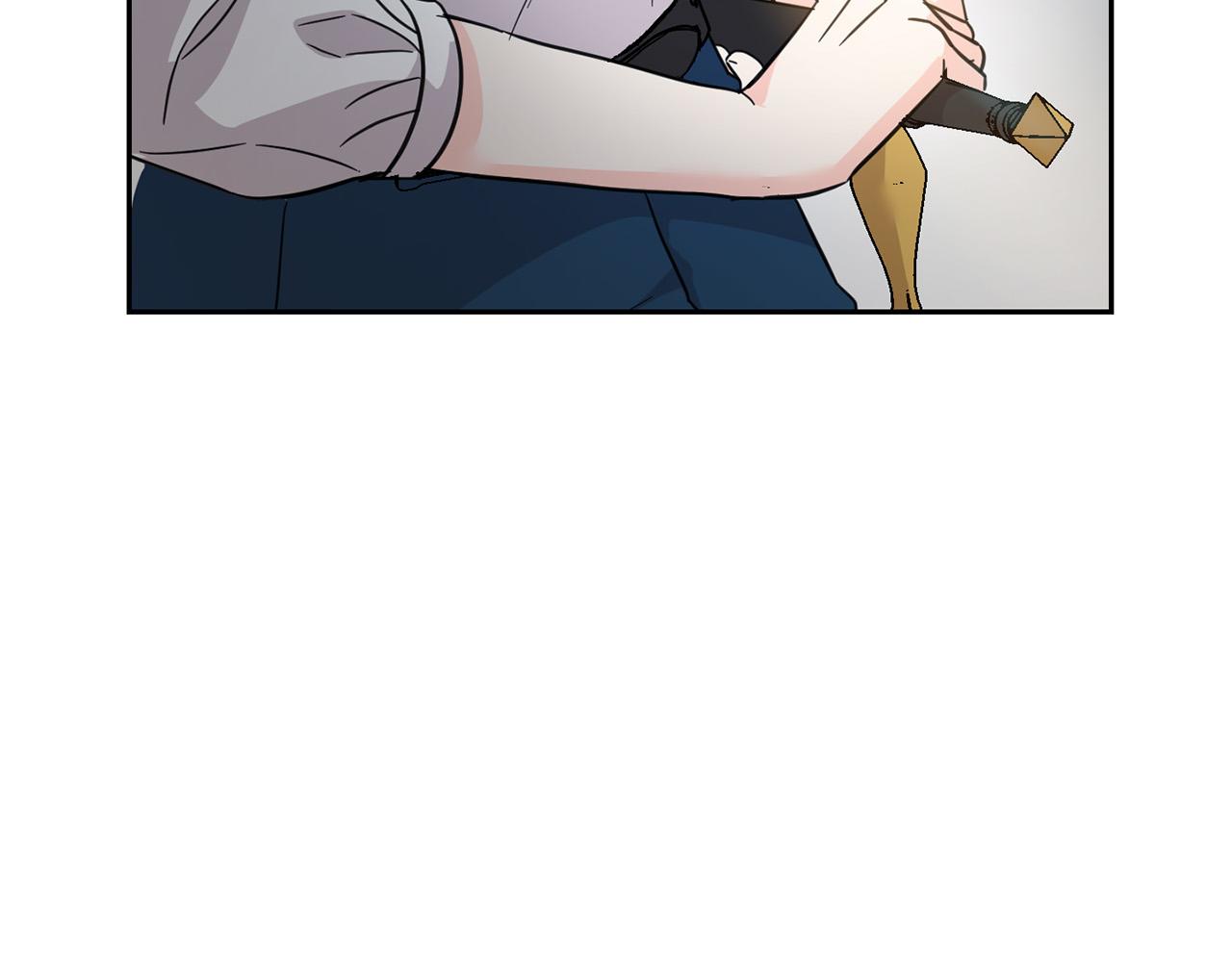 第63话 美女爵士登场！173