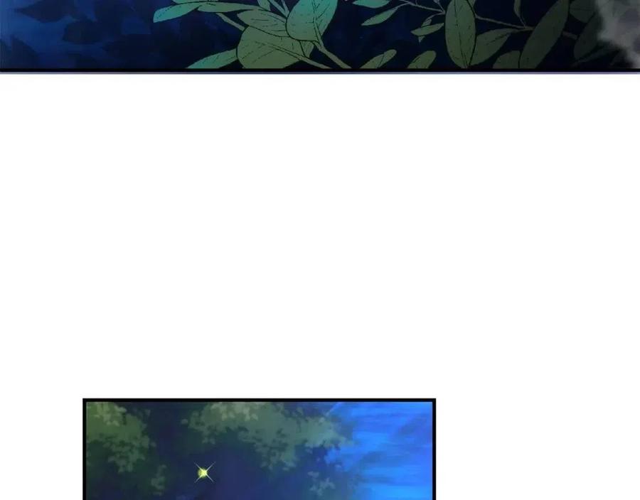 第37话 误会解除102