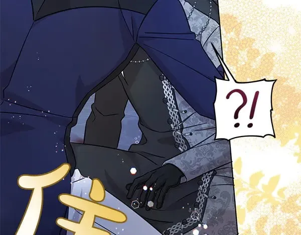 第117话 清醒89