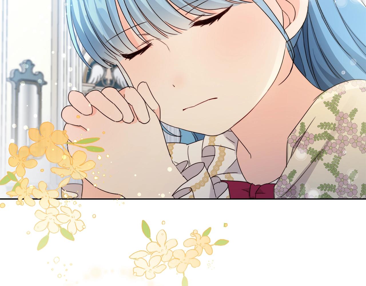第13话 爸爸救我70