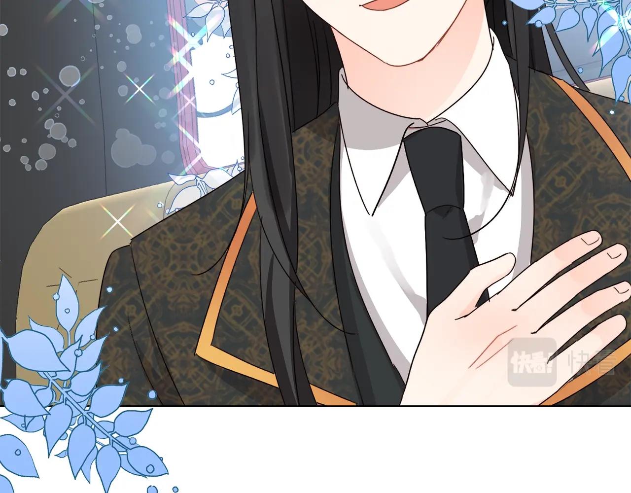 第6话 我到达坟墓了…69