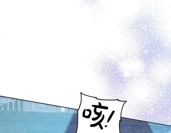 第117话 清醒74
