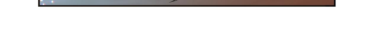 第65话 谁把孩子掳走了？96