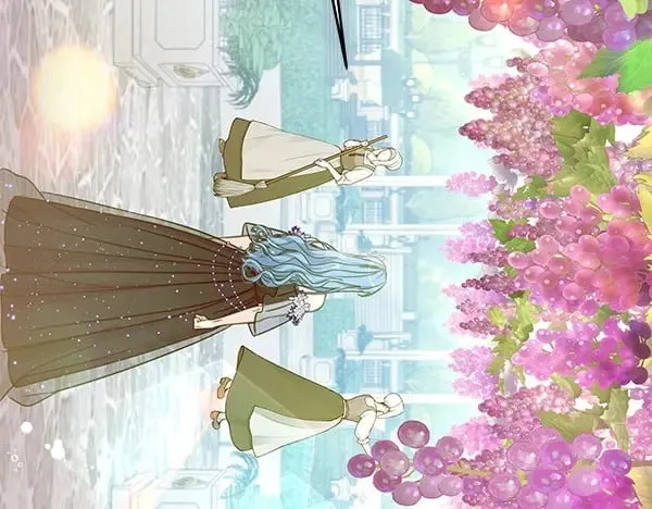 第114话 嘱咐183