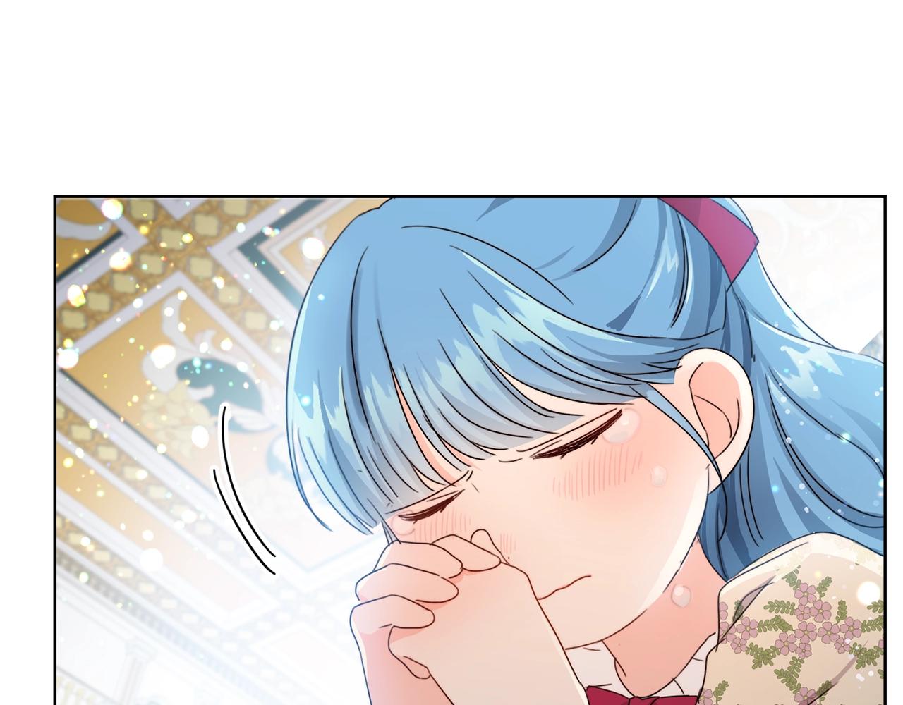 第13话 爸爸救我105