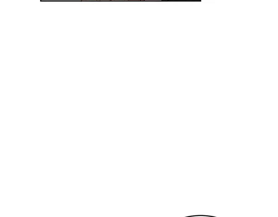 第23话 闯入者72