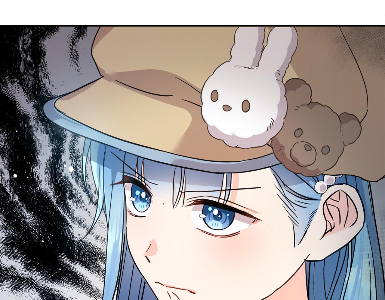 第63话 美女爵士登场！101