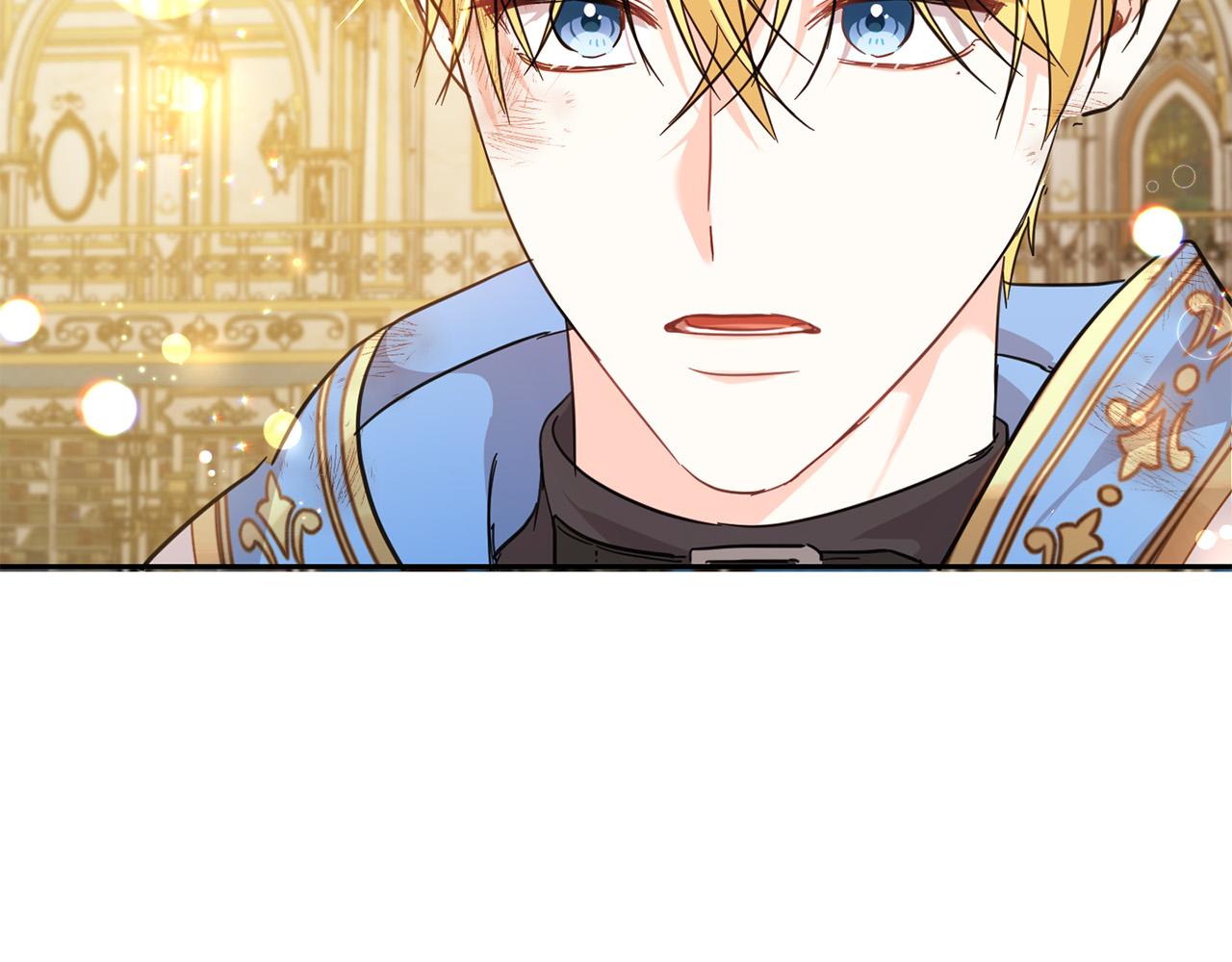 第58话 跟哥哥回家！215