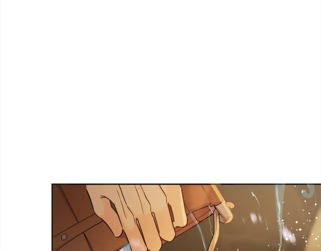 第96话 神殿拐孩子？94