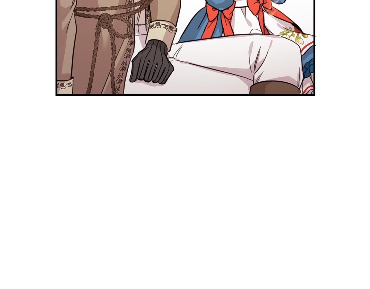 第49话 继承人82
