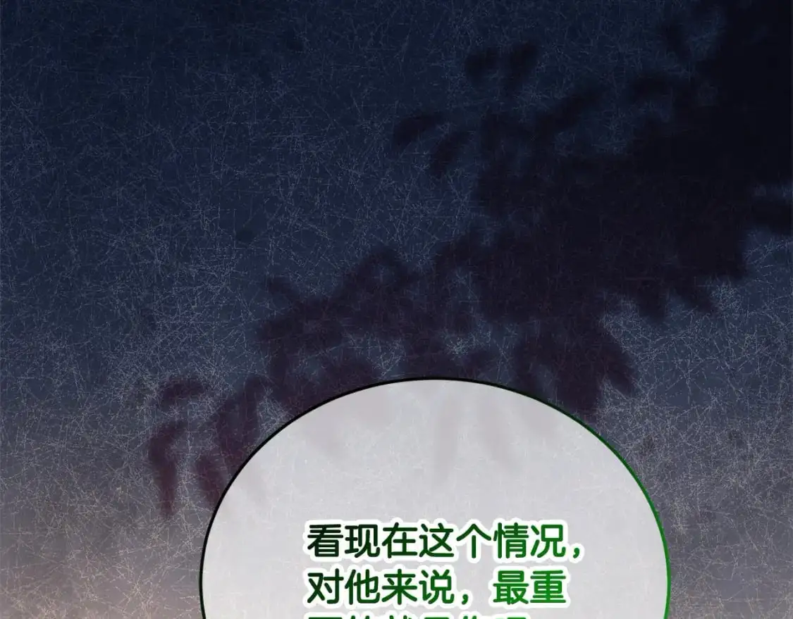 第二季完结篇 哥哥忘了妹妹218