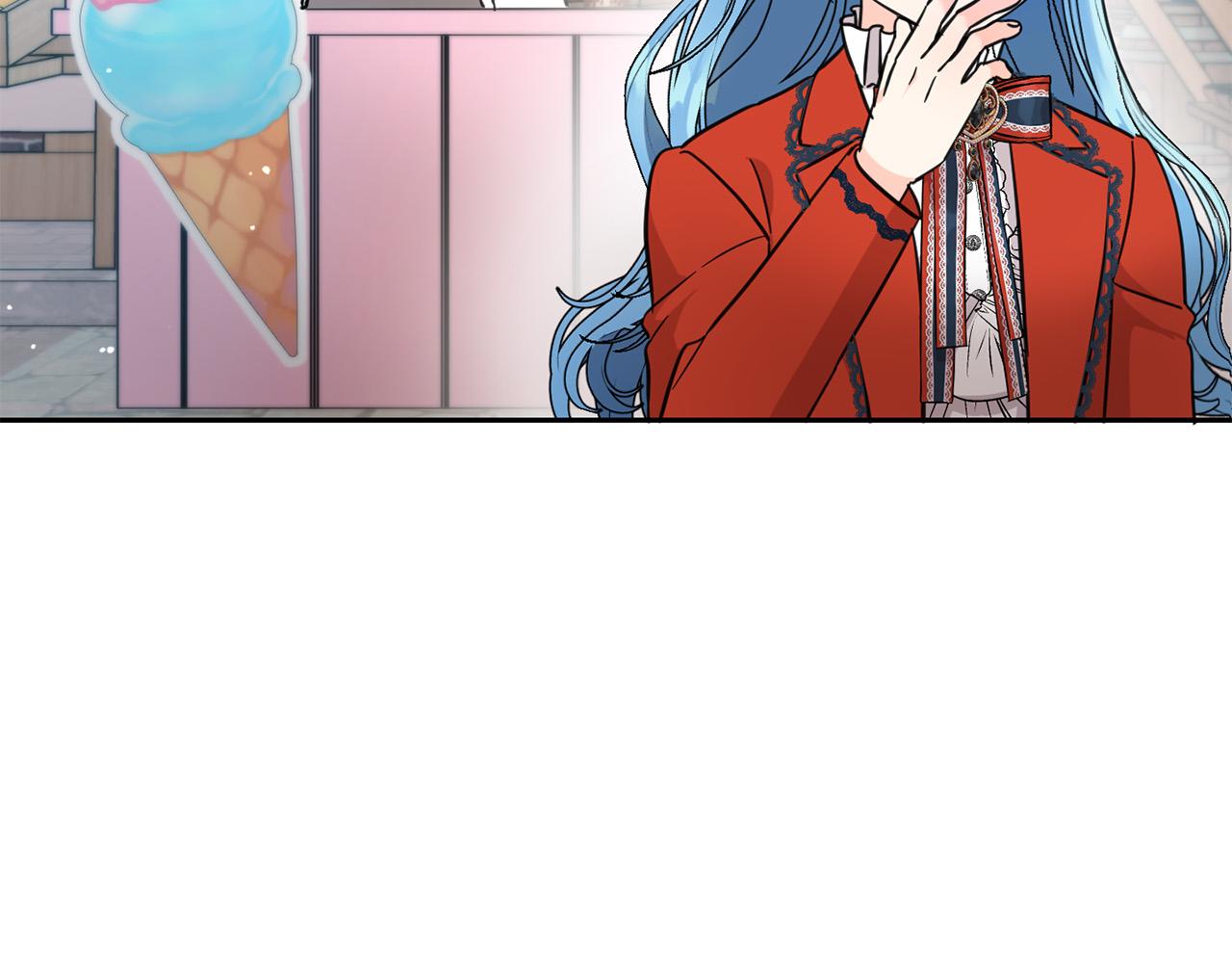 第60话 你竟然打我？！151