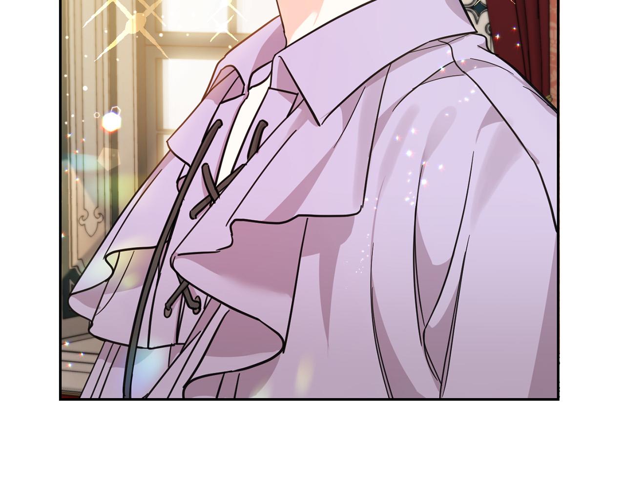 第56话 美男骑士35