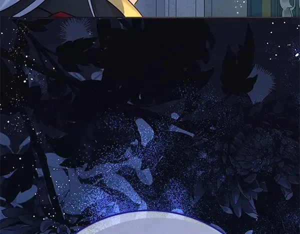第108话 抓包84