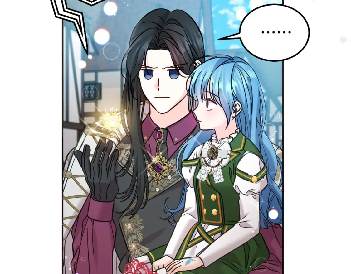 第75话 绑架甜点师125