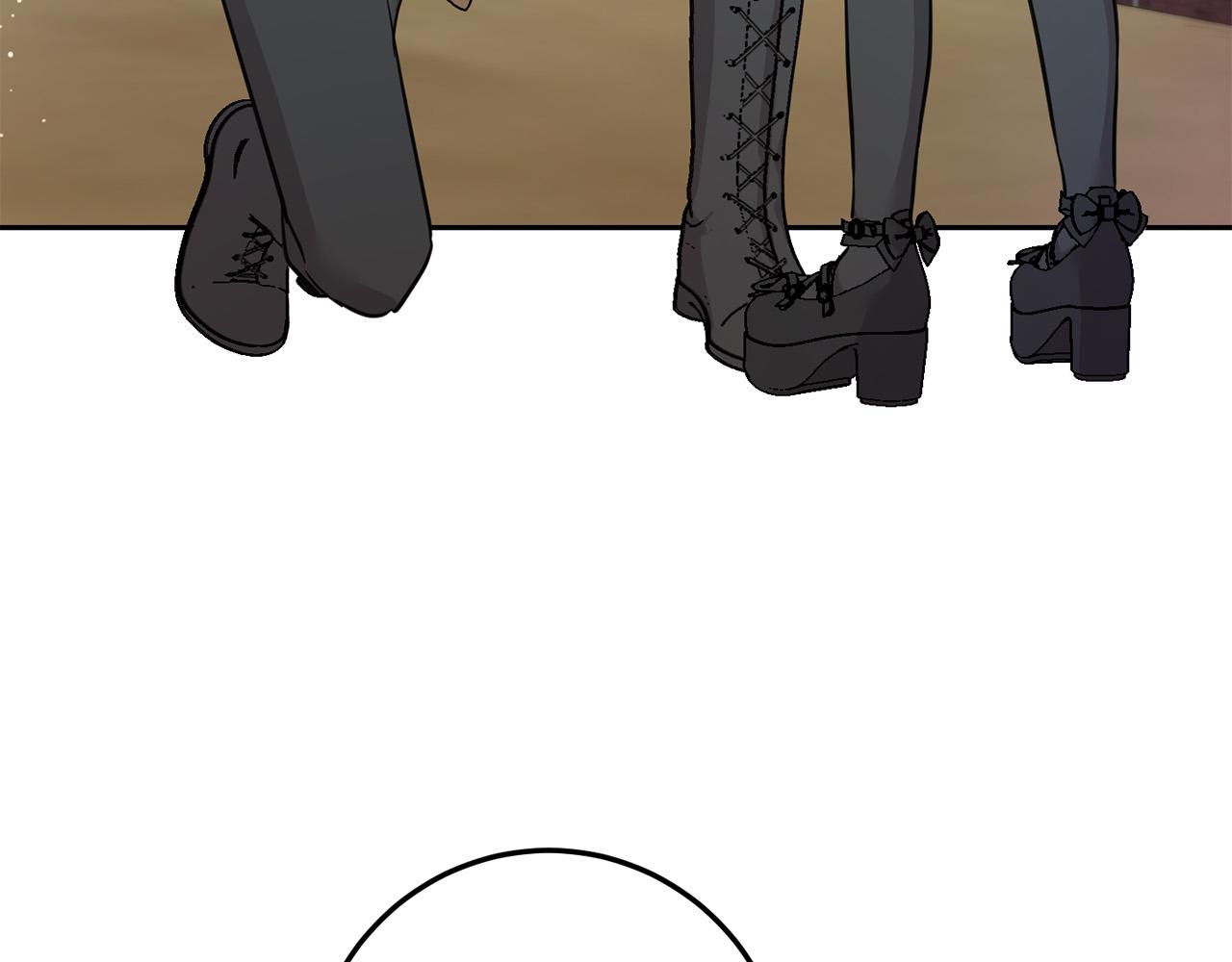 第57话 不准侮辱我爸爸！188