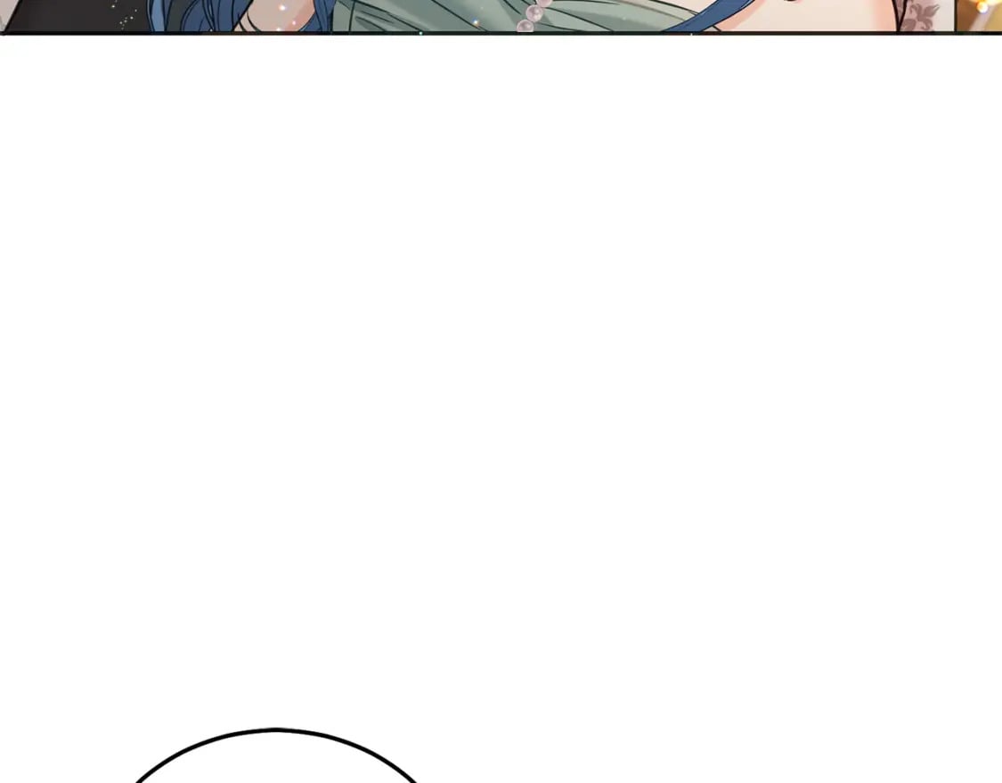 第86话 超霸气发言！163