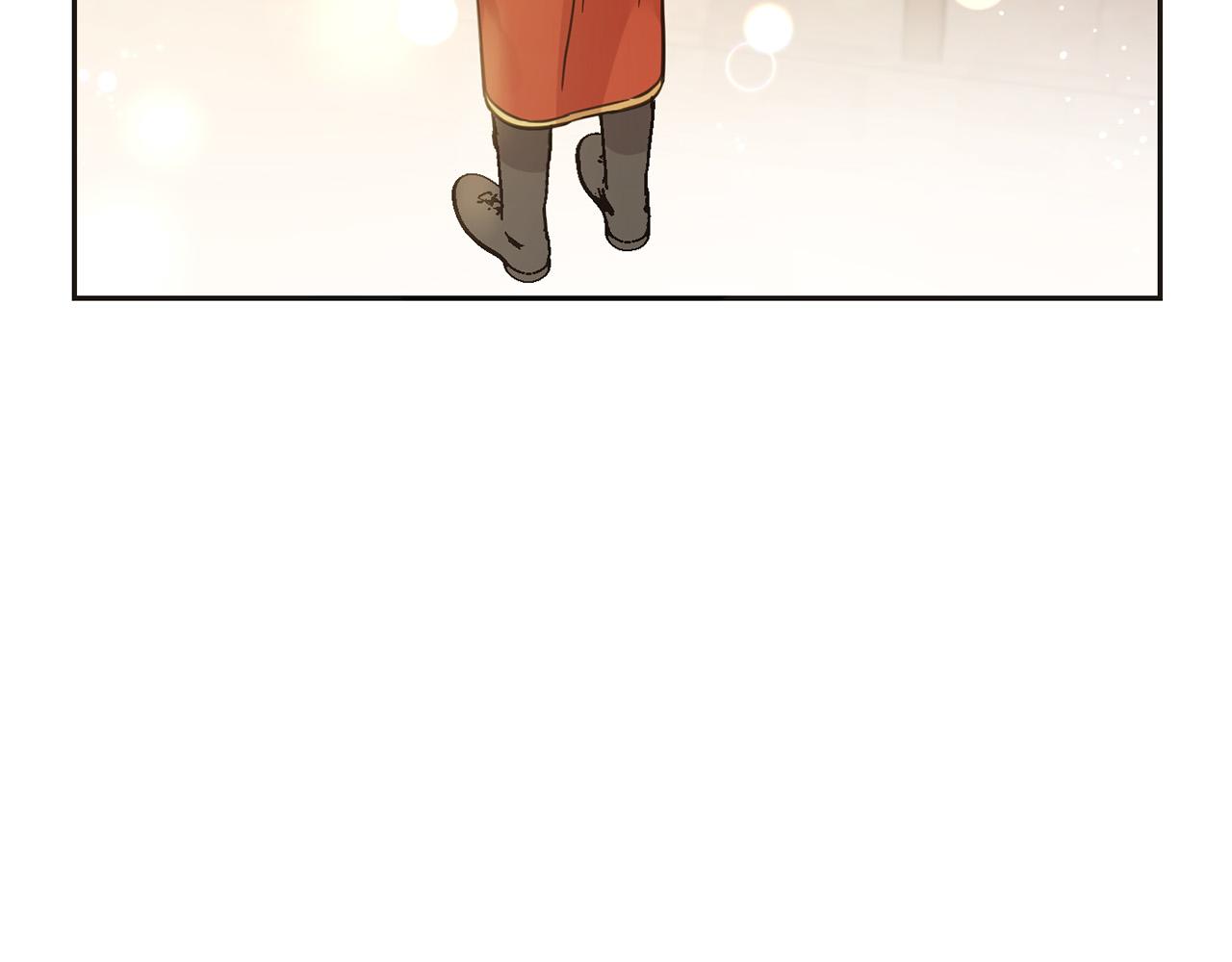第65话 谁把孩子掳走了？14