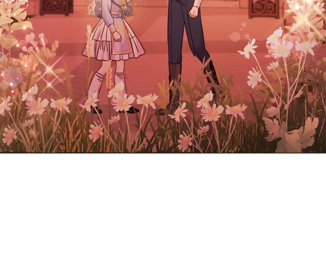 第89话 照顾爸爸！210