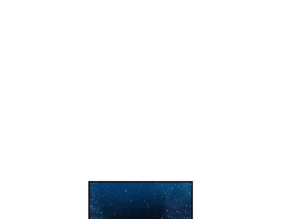第21话 死神降临29