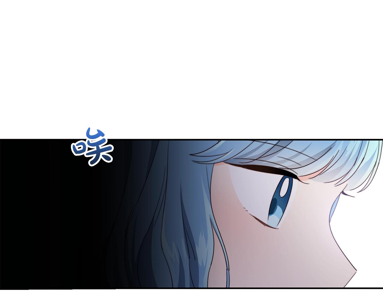 第16话 家主之道43