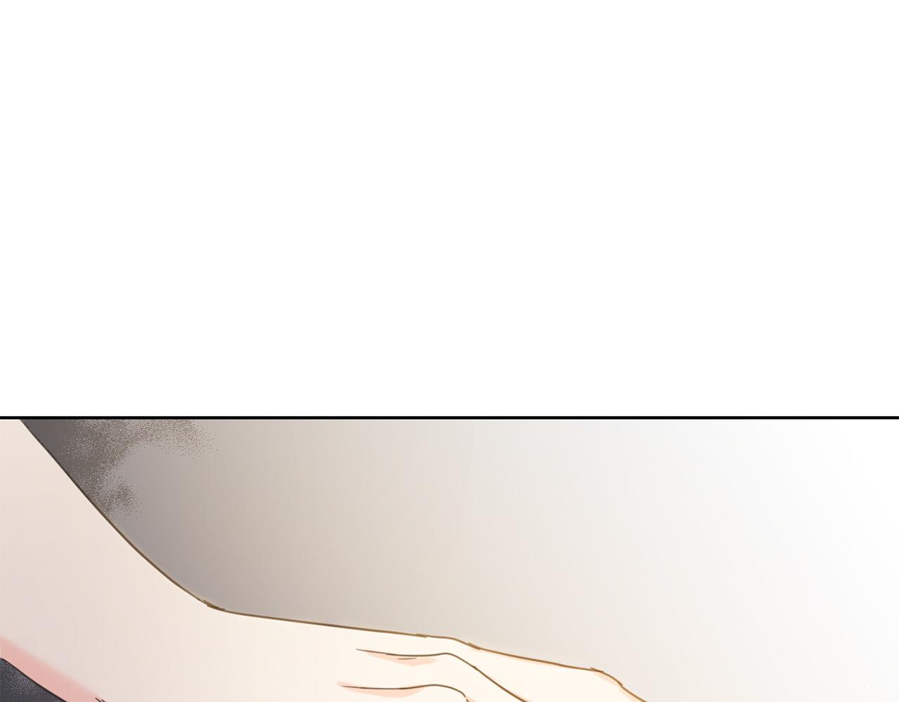 第51话 拿美食诱惑我？165