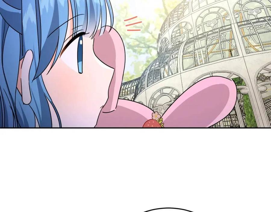 第23话 闯入者127