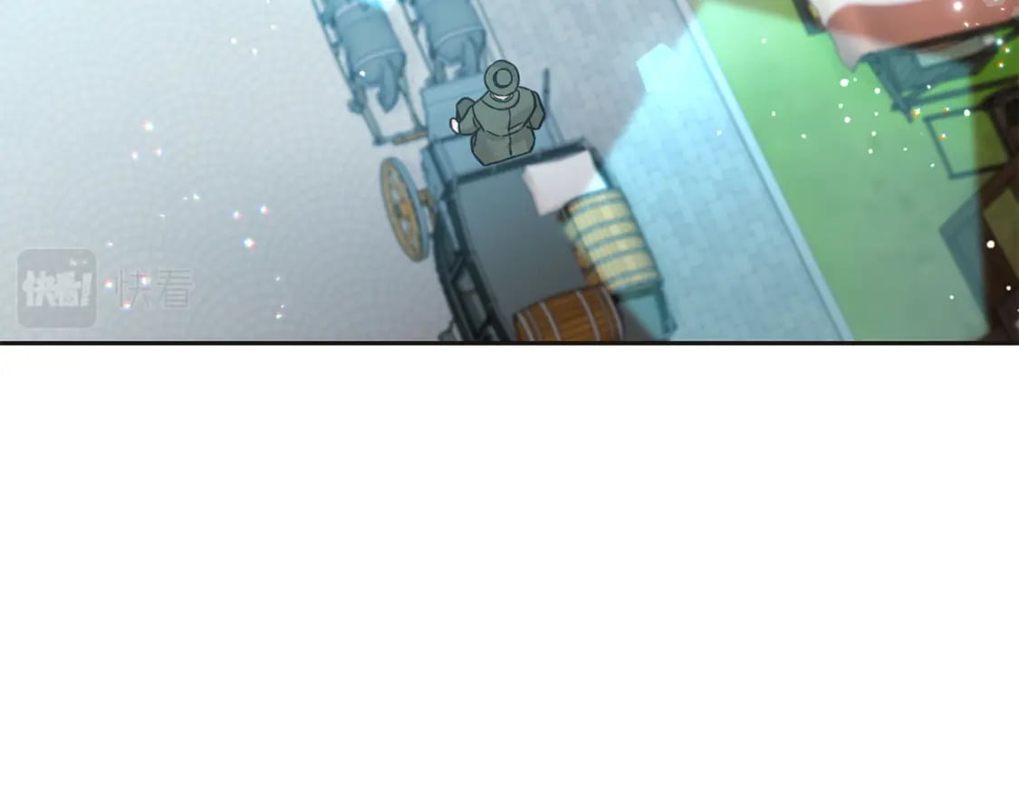第71话 哥哥要背叛家族？52