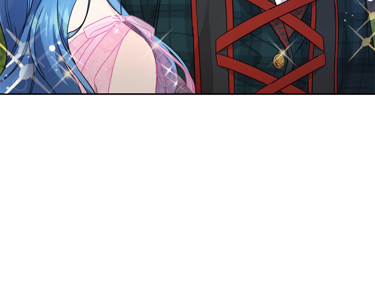 第52话 离家出走！176