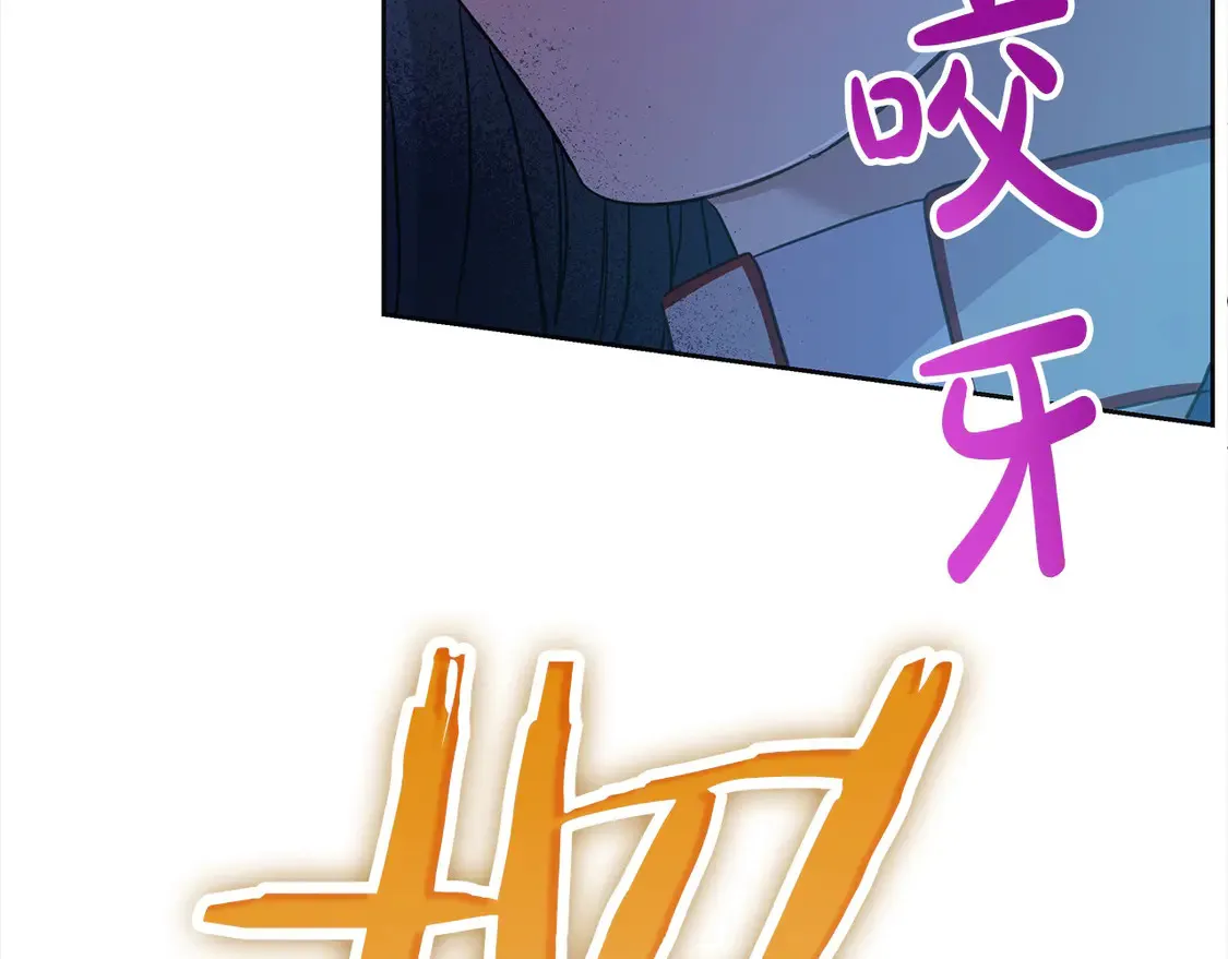 第103话 很重要的人180