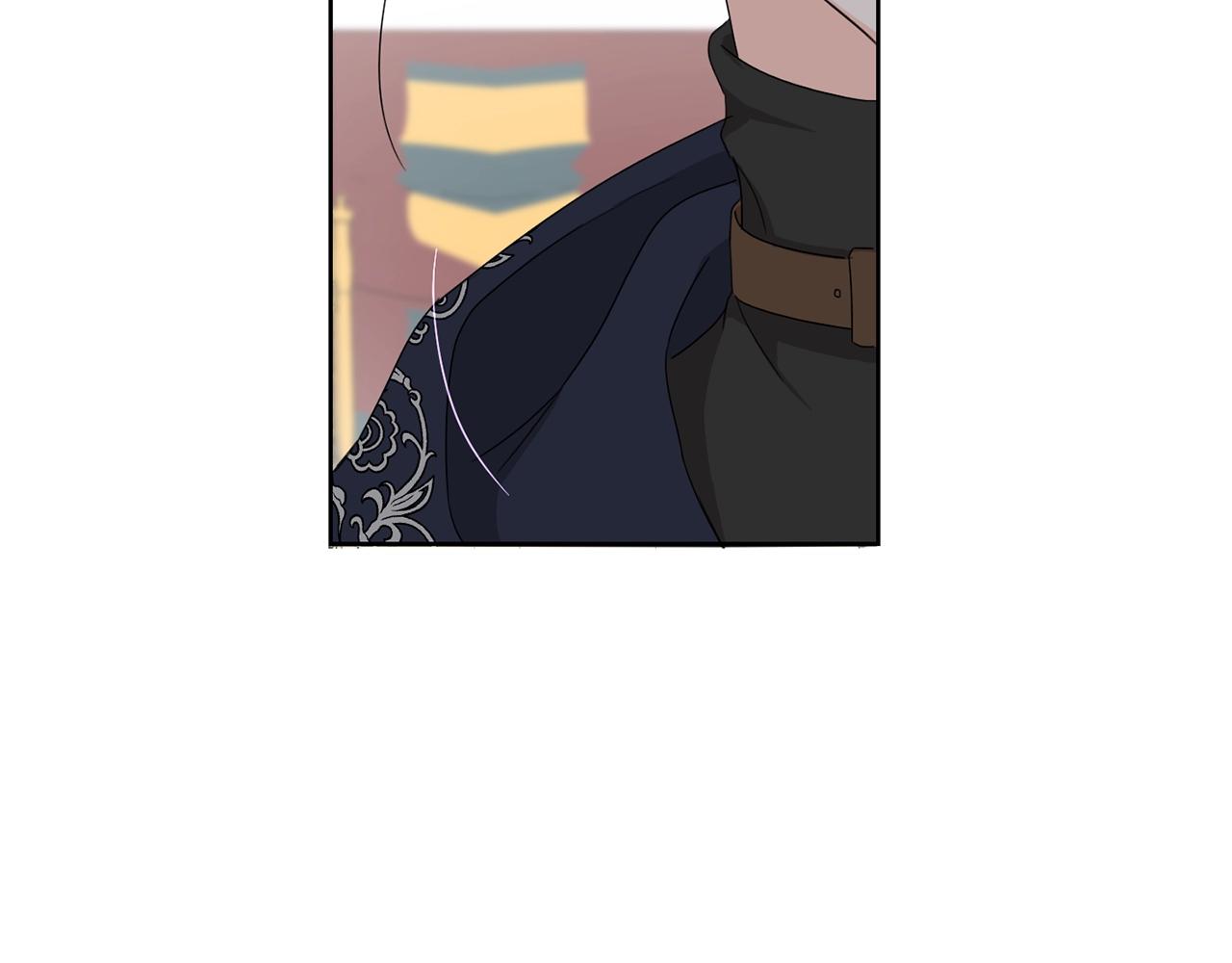 第14话 我被淘汰了？23