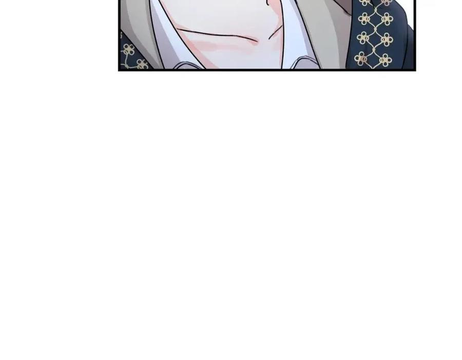 第36话 大公变小了？154