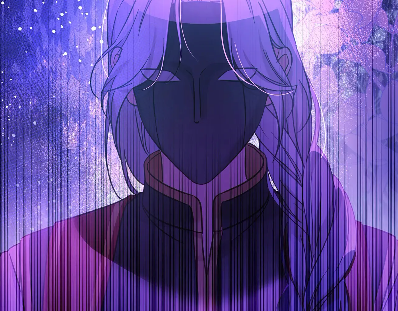第107话 处刑213