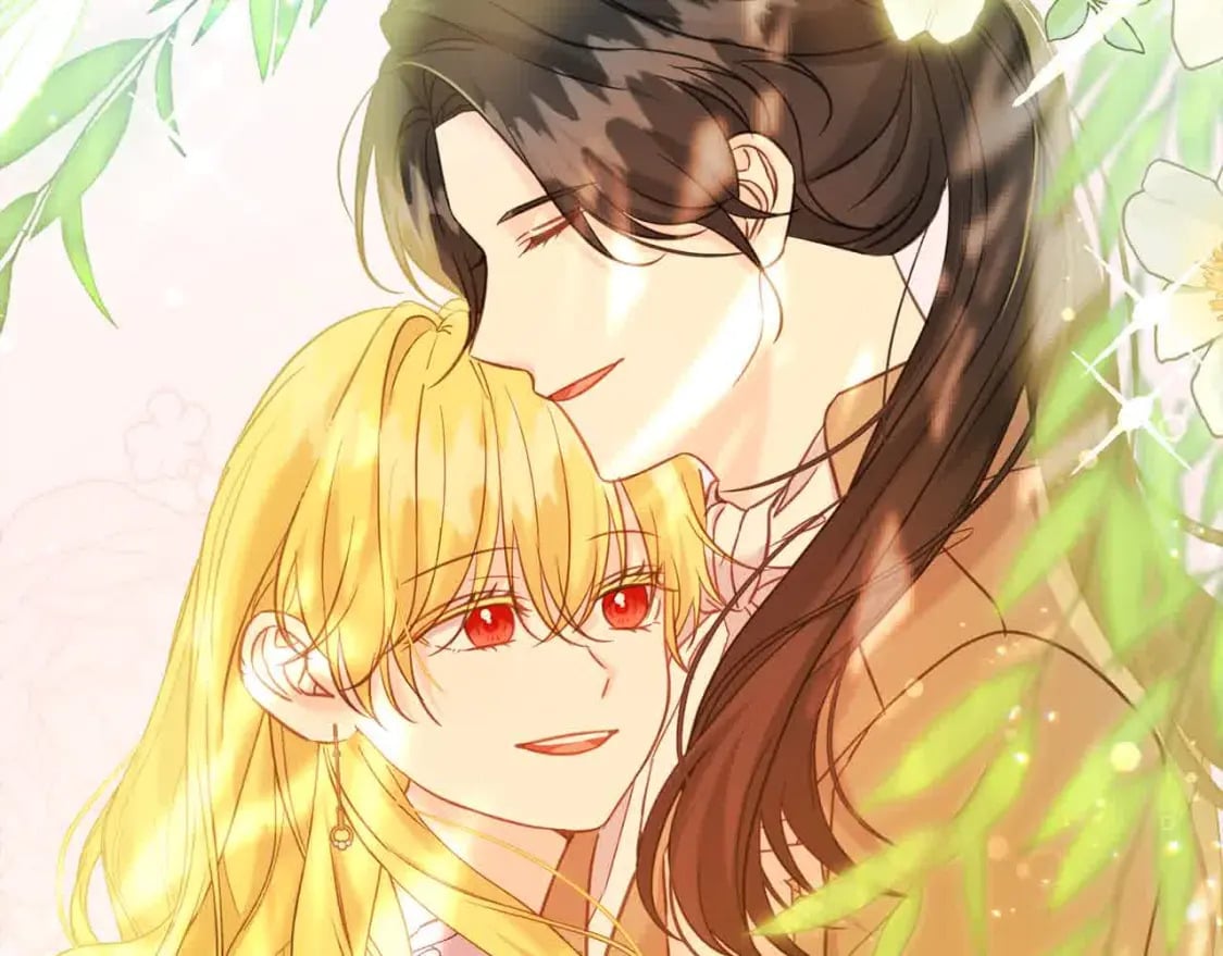 第91话 后悔181
