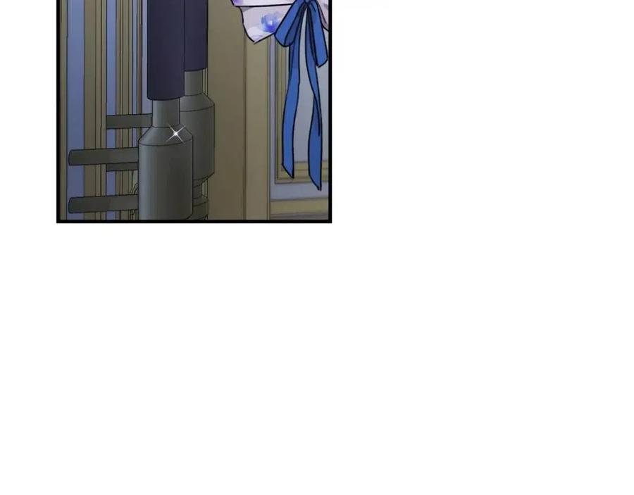 第35话 好久不见187