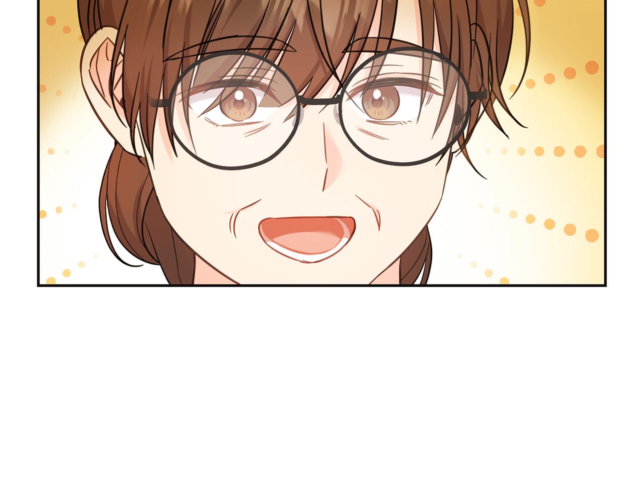 第66话 探望玛丽安阿姨125