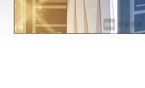 第108话 抓包21
