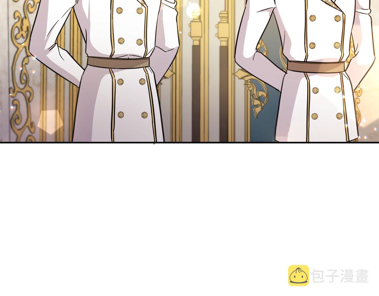 第56话 美男骑士63