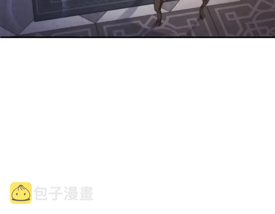 第34话 葬礼138