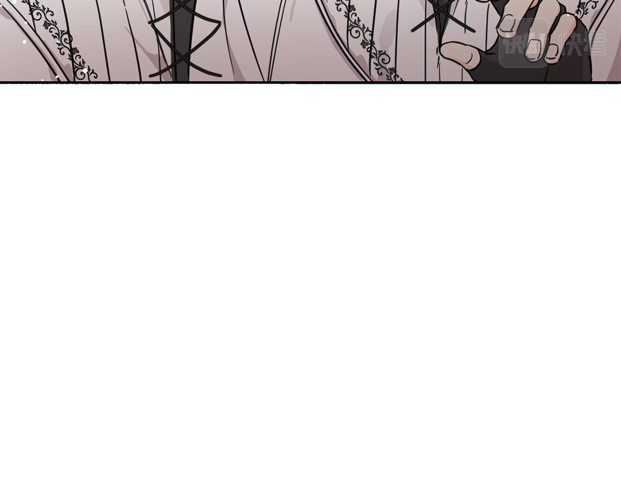 第57话 不准侮辱我爸爸！107
