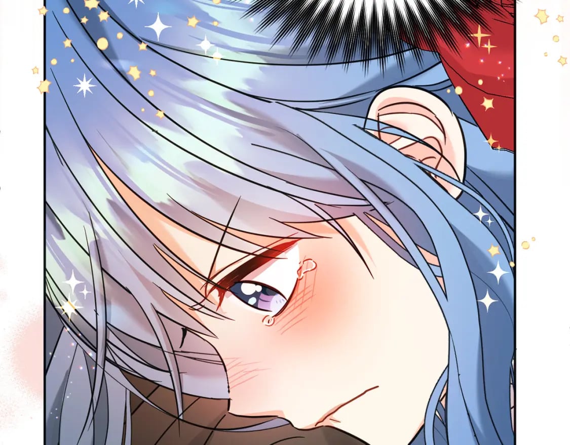 第74话 爸爸想轻生？159