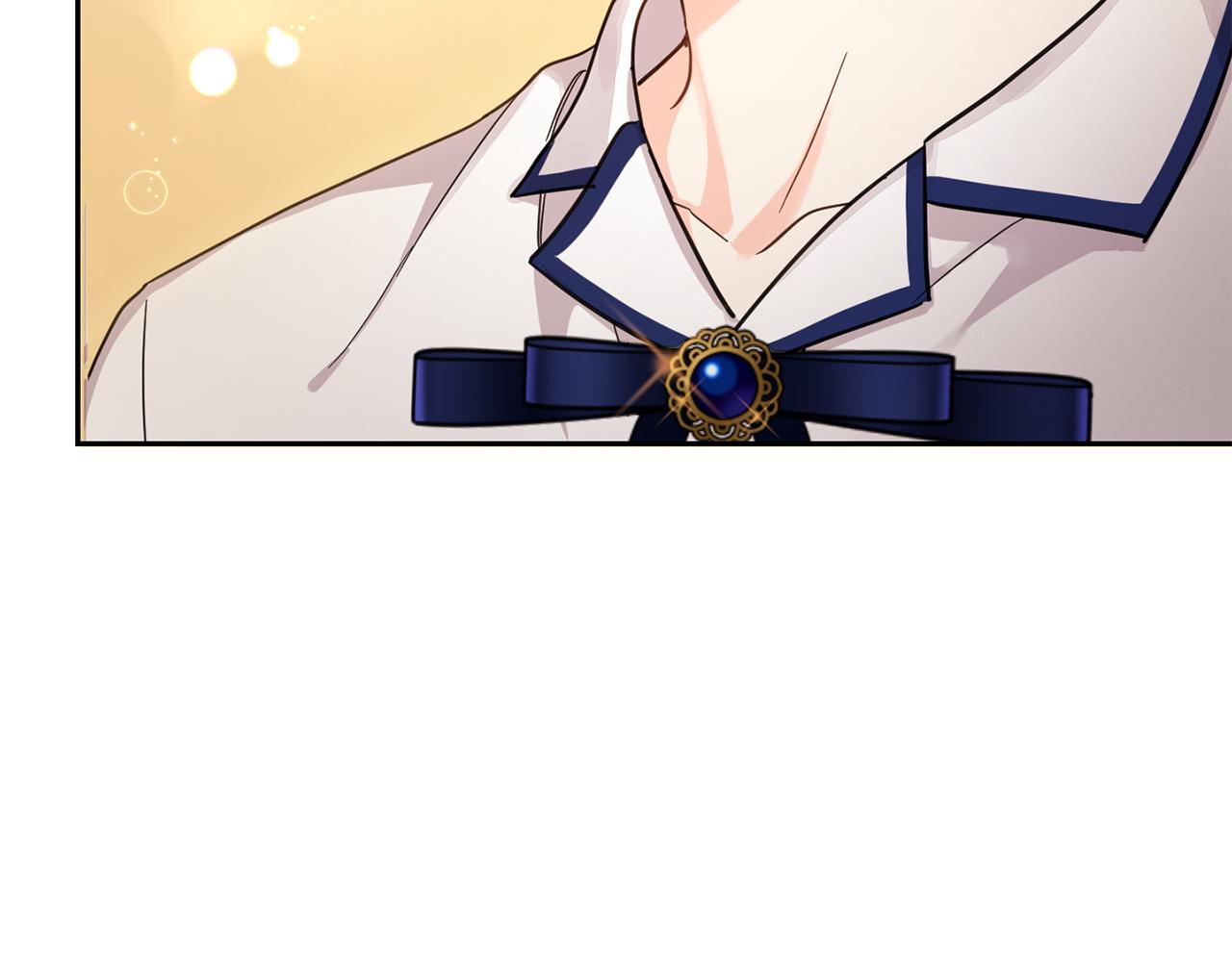 第55话 救命恩人38