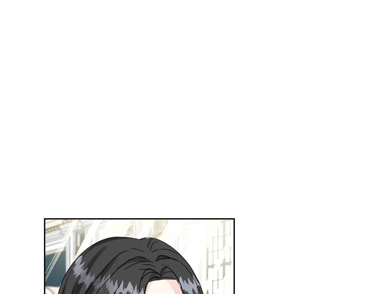 第14话 我被淘汰了？122
