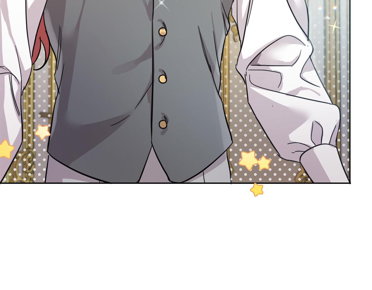 第48话 我要守护你们！8